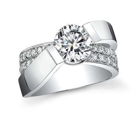 diamond wedding rings scottsdale|the diamond guys scottsdale.